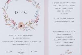 La nostra costanza è stata premiata dal riconoscimento più importante, in altre parole quello che il cliente attribuisce a un servizio e prodotto. Testo Partecipazioni Matrimonio Spunti E Regole Da Seguire