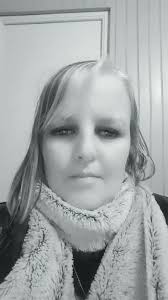 Veronique DUHAMEL, 47 ans (RINXENT, AUDRUICQ, GUINES)