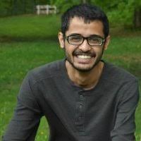 Sarah Hodgin Email & Phone Number