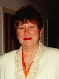 Maria “Libby” Escobar