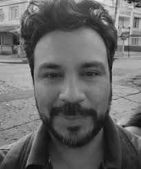 Pablo José Iturralde