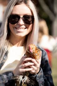 Lancer Parent Pipeline