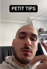 Essential DJ Tips for Using AIMP Software