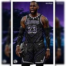 Download 20 Basketball Jersey Mockup Ideas Basketball Jersey Jersey Jersey Design