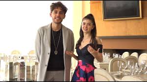 Carlos recibe una triste noticia sobre su hijo | enfermeras. La Boda Que Tiene Ansioso Al Elenco De Enfermeras Y A Los Televidentes Youtube