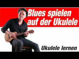 Portail des communes de france : Ich Liebe Das Leben Cover Mit Ukulele Chords Chordify