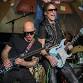 SatchVai Band - Joe Satriani and Steve Vai event image