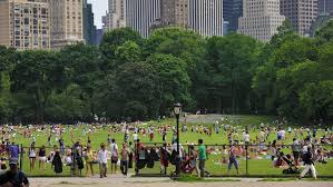 Rethinking The Definition Of City Sustainable City City Rethought