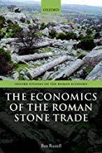 Free Download Pdf The Economics Of The Roman Stone Trade Free Epub Mobi Ebooks With Images Pdf Books Download Free Ebooks Download Free Epub Books