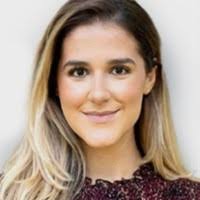 300+ "Edra" profiles