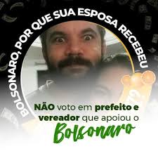 Sou contra aposentar a camisa 10 da Roma. Cresci sonhando em ser o 10 do  clube e realizei. Tirar esse mesmo sonho de outra criança me incomodaria."  — Totti 👏