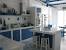 Greek Style Greek Kitchen Design