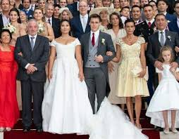 We did not find results for: I Pinimg Com 564x Fa 2f De Fa2fdef93ee43215df34