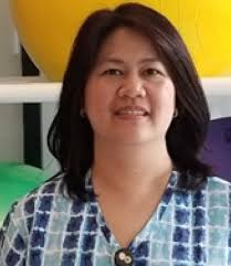 Meet Our Medical Team