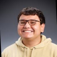 Seth Nash Email & Phone Number