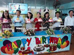 Thủ tướng nguyễn tấn dũng chỉ đạo các bộ, ngành chức năng tăng cường công khai, minh bạch ngay từ những việc nhỏ nhất đến thông tin về các hoạt động thị trường bất động sản. TrÆ°á»ng Tiá»ƒu Há»c Nguyá»…n Táº¥n Kiá»u Tx Kiáº¿n TÆ°á»ng Long An Home Facebook