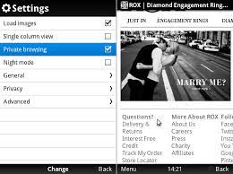 Download opera mini for blackberry z10 apk hi! New Opera Mini For Java And Blackberry