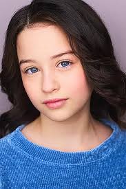 Roger Dale Floyd: Movies, TV, and Bio