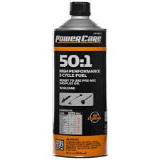 What is the best oil for 2 stroke engine? Business Industrial Dispensers Accessories 6 Pack Pre Mixed Fuel 50 1 2 Cycle Engine Oil Ready To Use Weed Eater Blower New Studio In Fine Fr