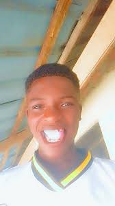 Happy Sunday 👋👋👋👋👋 Family and friends