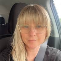 50+ "Ewart" profiles