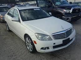 Mercedes benz c300 price in nigeria. Clean Mercedes C300 For Sale Call Mr Felix On 08067816891 Badagry Mercedes Benz Used Cars Lagos Public Ads 160
