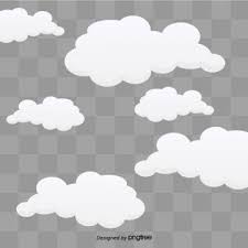 Black And White Background Sky Clipart Beautiful White Clouds Png And Vector In 2020 Cloud Vector Png Wallpaper Iphone Neon Graphic Design Background Templates