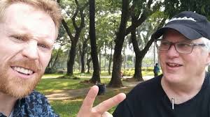 CTV announces 10th season order for the nation's No. 1 original series, The  Amazing Race Canada