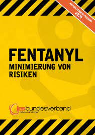 Derzeit wird das meiste rezeptfreie buy crystal methamphetamine europe in europa von transnationalen kriminalbehörden (tcos) in mexiko hergestellt.44 dieses methamphetamin ist fantastisch rezeptfrei, wirksam und gelegentlich verantwortlich. Fentanyl Broschure Jes Bundesverband E V