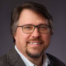 Revisiting the History of Little Canadas in the US: Identity and Spatial  Organization in the 19th and 20th Centuries