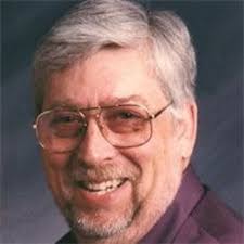 Joe Boyd Prichard Obituary December 19, 2009