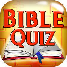 Place the bible trivia board in the middle of the playing area. Bible Trivia Quiz Game With Bible Quiz Questions Apk 6 1 Download For Android Download Bible Trivia Quiz Game With Bible Quiz Questions Apk Latest Version Apkfab Com