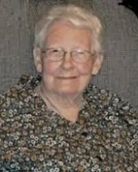 Obituary information for Ruby J Thompson
