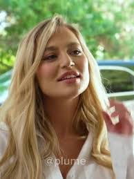 Jay Blake's Instagram, Twitter & Facebook