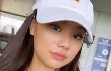 Profil, Biodata, dan Instagram Gege Elisa yang Diduga Selingkuhan Desta