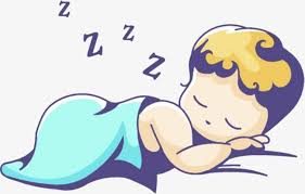 الطفل وهو نائمحر Png و قصاصات فنية Clip Art Angel Clipart Stock Illustration