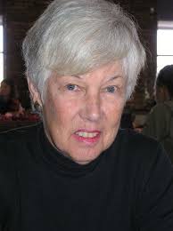 Anne Dever Bancroft Obituary