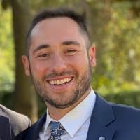 Maxine Hillman Email & Phone Number