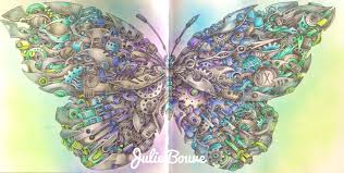 If you would like to download it, right click on the images and use the save image as menu. Imagimorphia Julie S Passion For Coloring