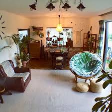 スッキリ部屋への近道 床にものを置かない生活のコツ 部屋 リビング 床