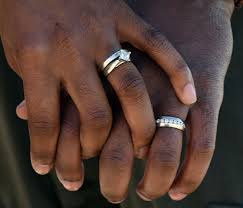 Image result for don't marriage