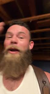 Austin Geyer (@fitnessfreak93)