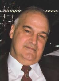 ALLEN CRADDOCK Obituary (1944