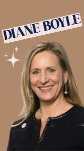 A recent client came to me overwhelmed and unsure: "Do I really need  individual disability insurance? Isn't my group plan enough?" We sat down,  broke things down together, and walked through what