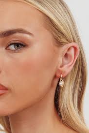 Shop Selfie Leslie Dresses, Rompers & More