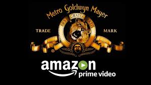 Mgm studios fell into bankruptcy in 2010. Amazon In Talks To Acquire Mgm Studios Avforums