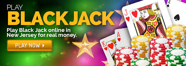 Sometimes you have no money to gamble — it is ok, you may play blackjack online just for fun, with no cash involved! Blackjack Online For Real Money Nj Pala Casino