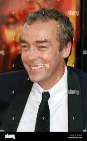 Hannah martinez hi-res stock photography and images