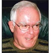 James FLANNIGAN Obituary (1934