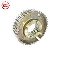 Mitsubishi Synchronizer Hub China Trade,Buy China Direct ...